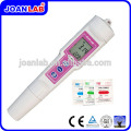 JOAN Laboratório Digital Portable PH Meter Price
